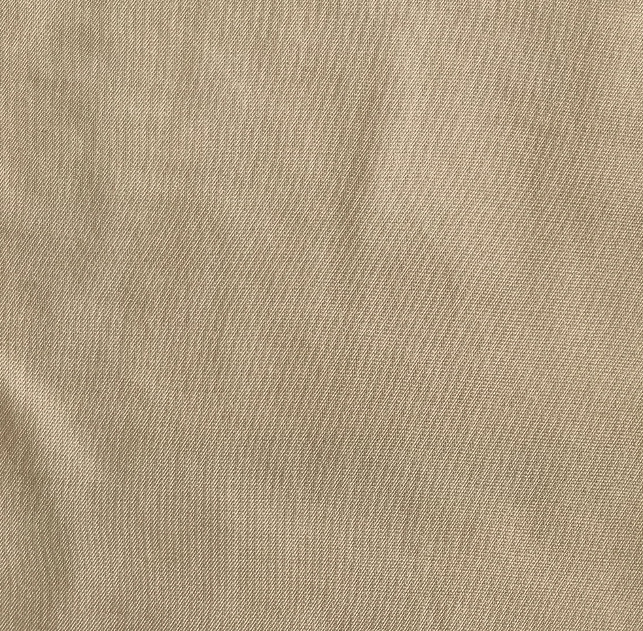 6880