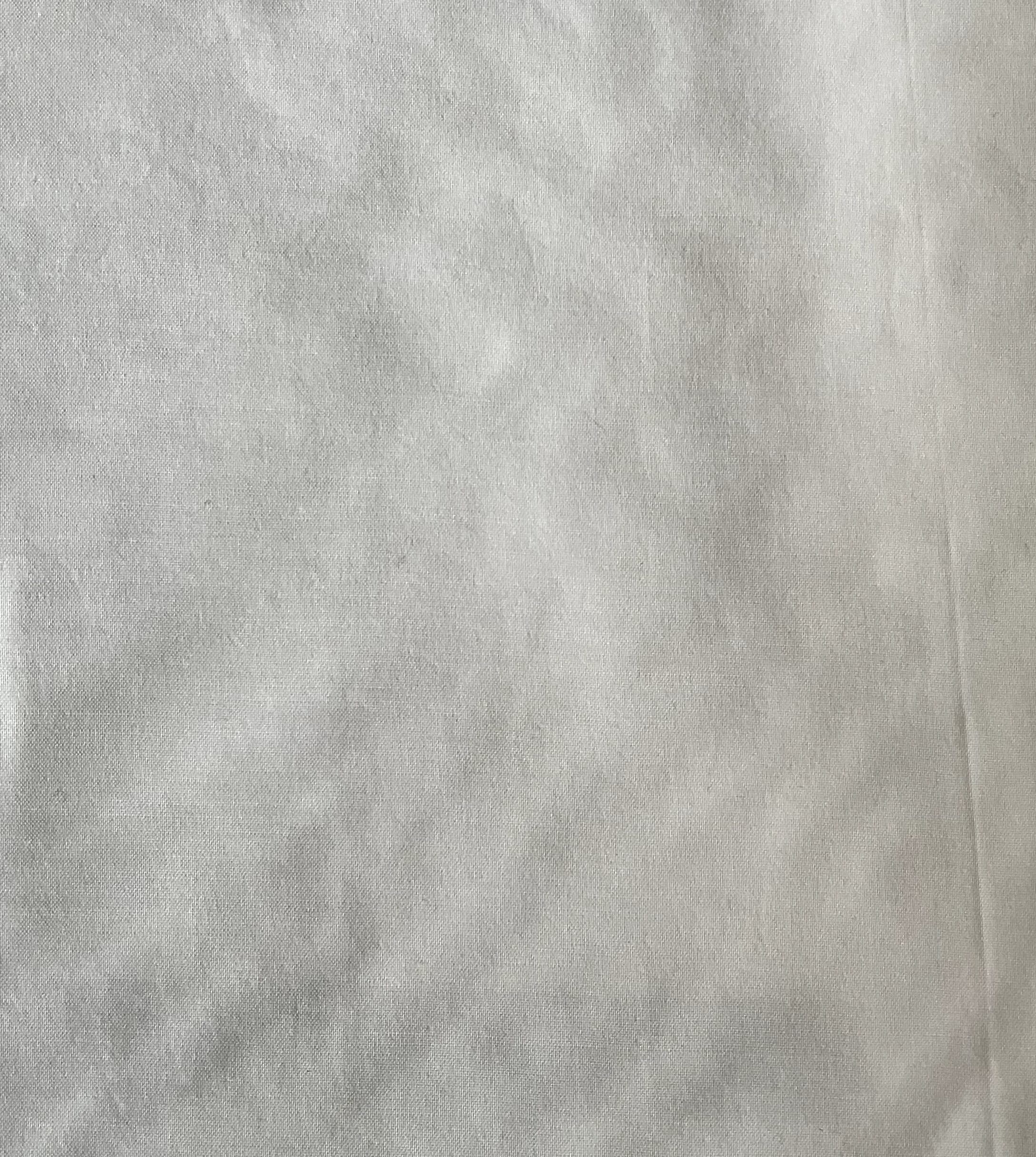 5874