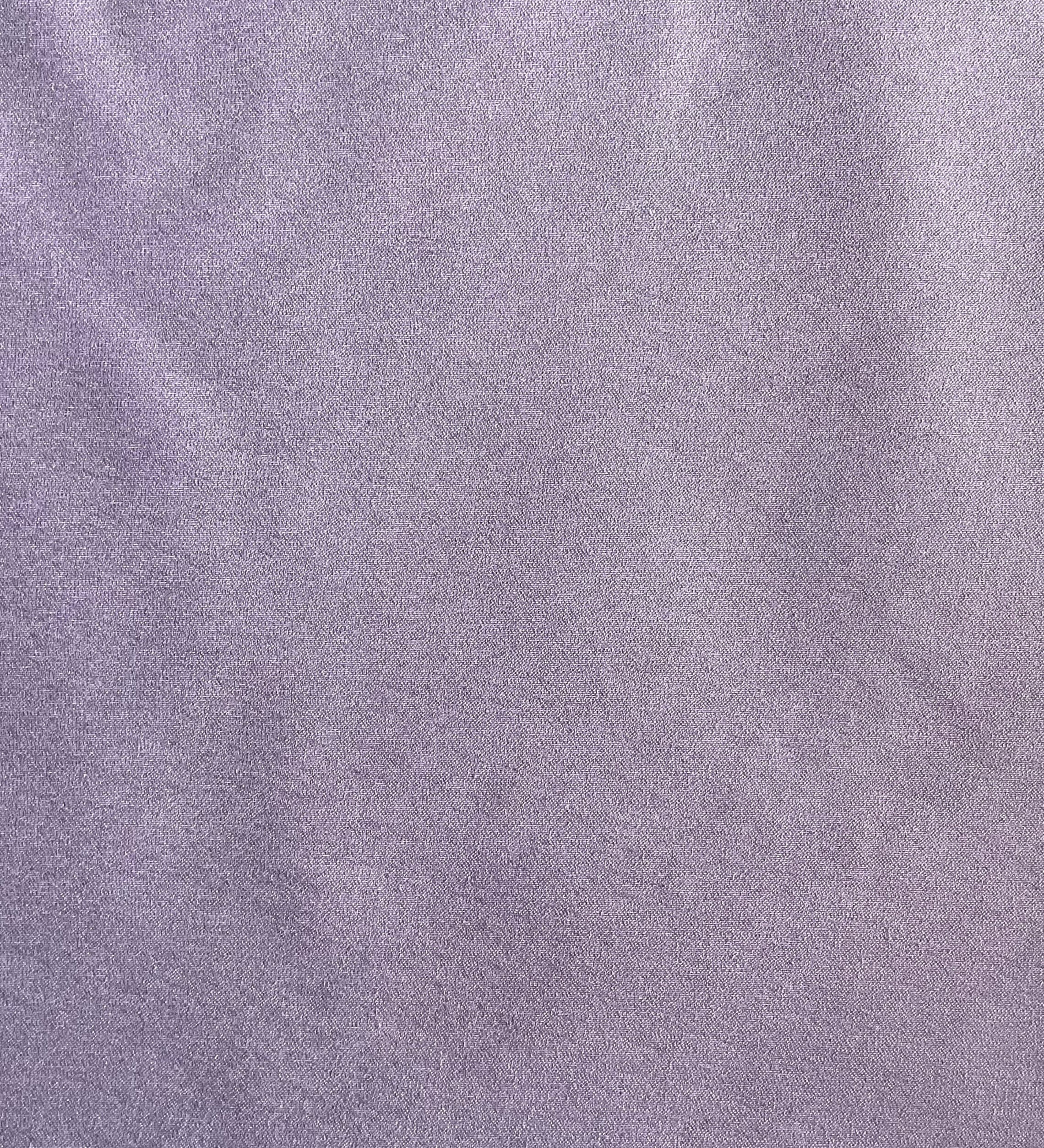 6671