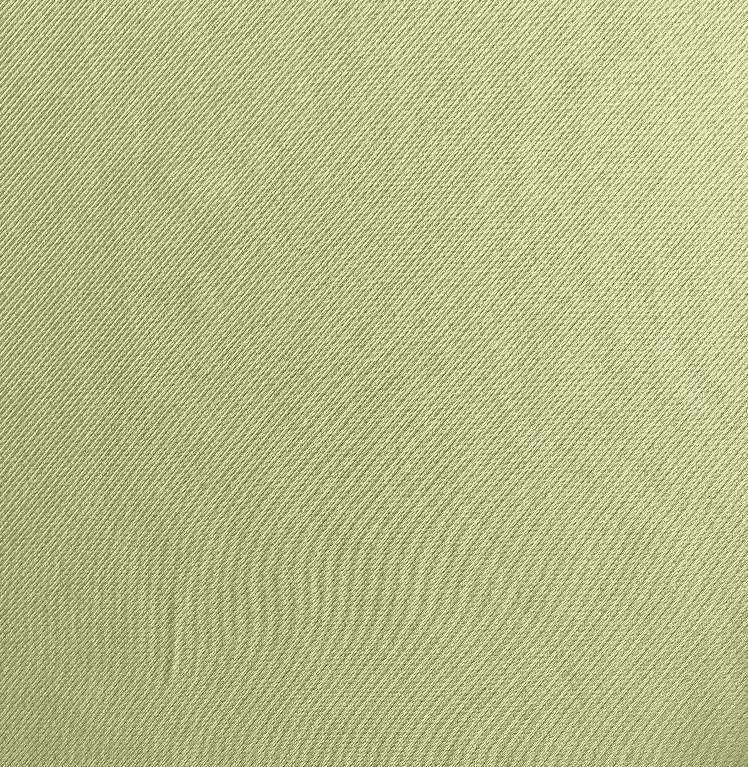 4465