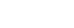 Kartelam